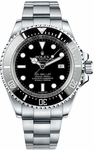 Rolex Deepsea Challenge 51mm